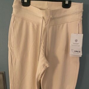 Athleta Balance Jogger